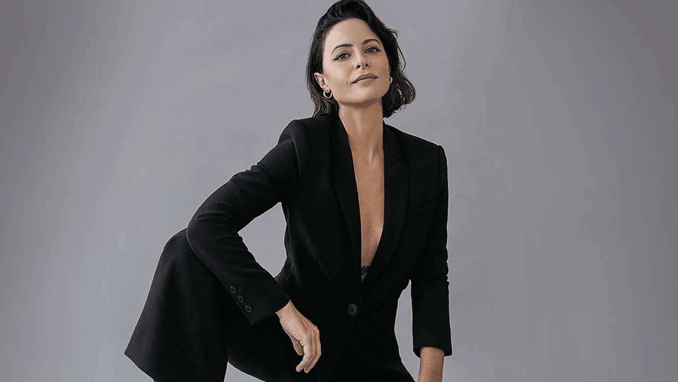 Sophia Amoruso