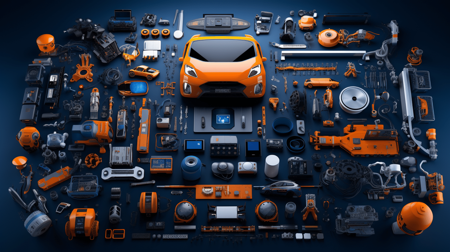 biggest japanese companies featured image