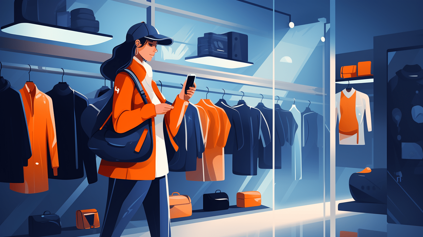 7 Consumer Behavior Trends 2024 Connect You With Customers