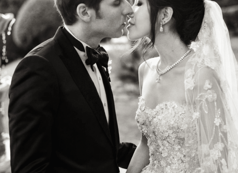 eduardo saverin wedding