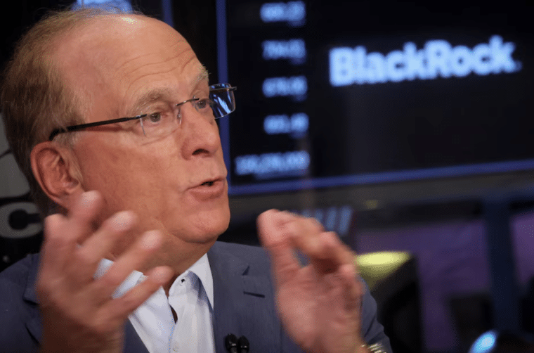 Larry Fink Net Worth 2024 His 1 2B Fortune From BlackRock s Success larry-fink-net-worth-2024-his-1-2b-fortune-from-blackrock-s-success