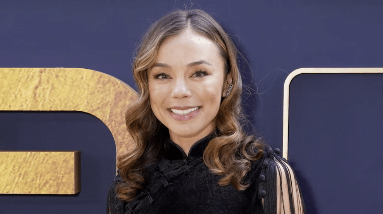 Nicole Shanahan Net Worth RFK's Running Mate's 300M Fortune