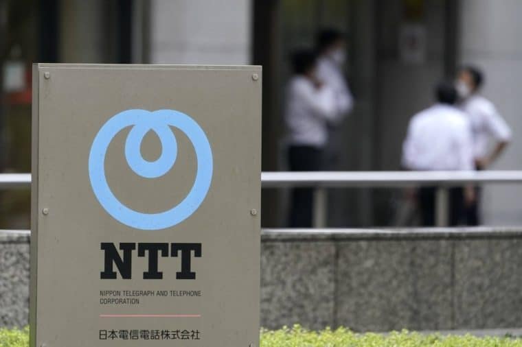 ntt