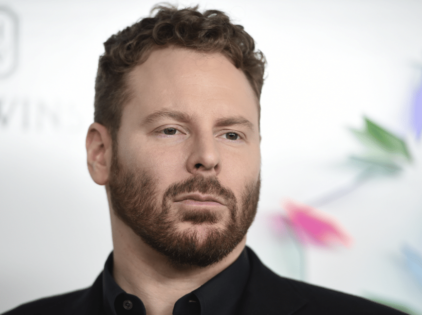 Eduardo Saverin Net Worth Facebook Cofounder to VC with 30B