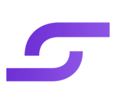 5th scape logo