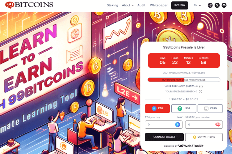 Most Eco Friendly Cryptocurrency Invest in Green Blockchain