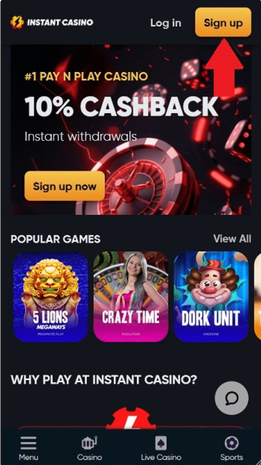5 Incredibly Useful Popular sports for betting enthusiasts this year Tips For Small Businesses