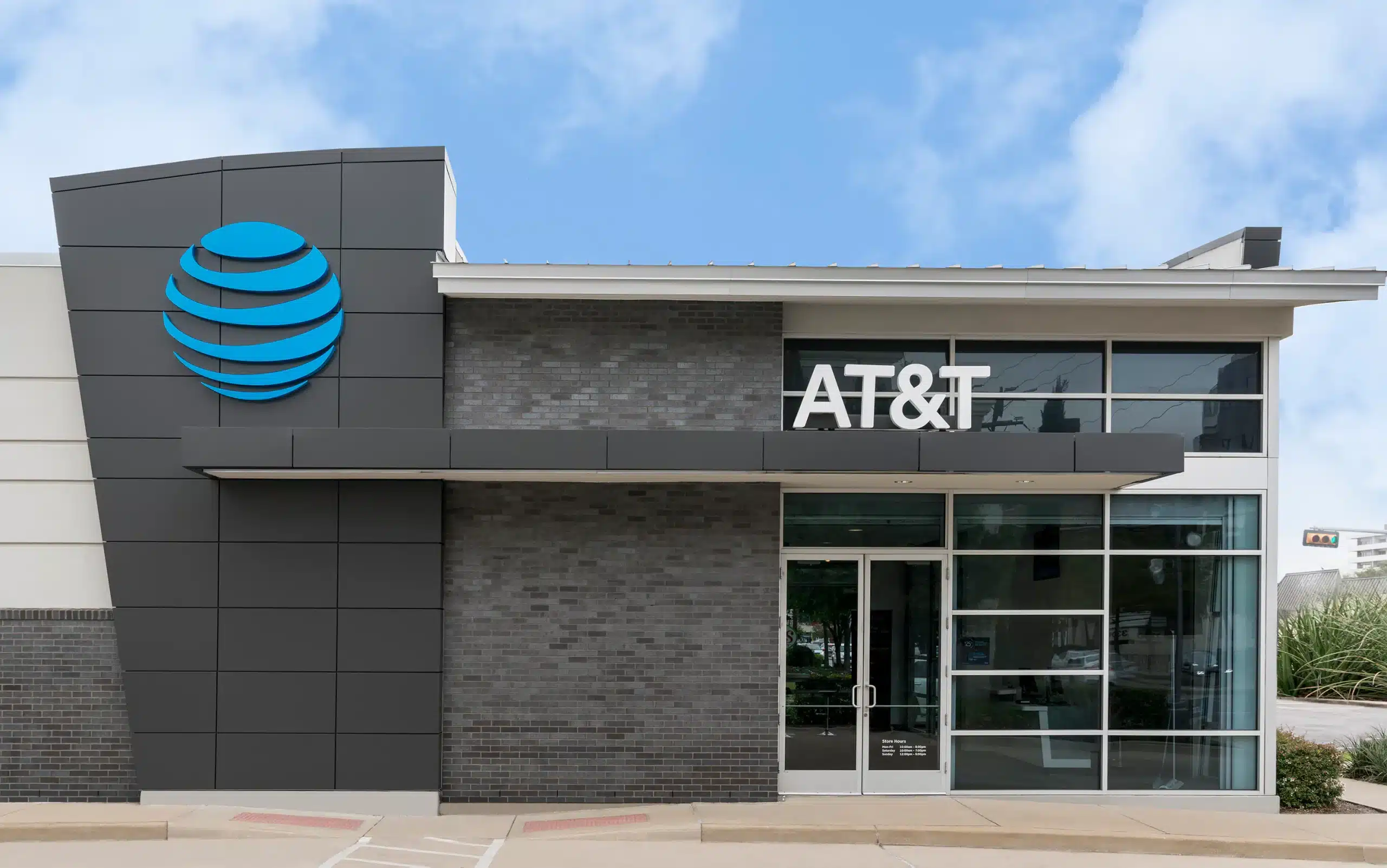 12. Ncsc Reveals Massive Password Breach Affecting 100,000 - ch3izh3