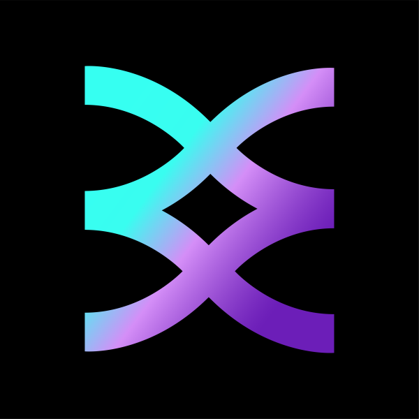 healix protocol logo