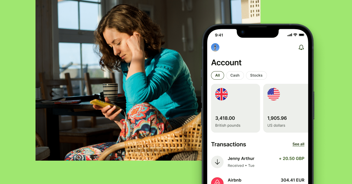 Is Wise Safe in 2024? How to Use Wise Safely