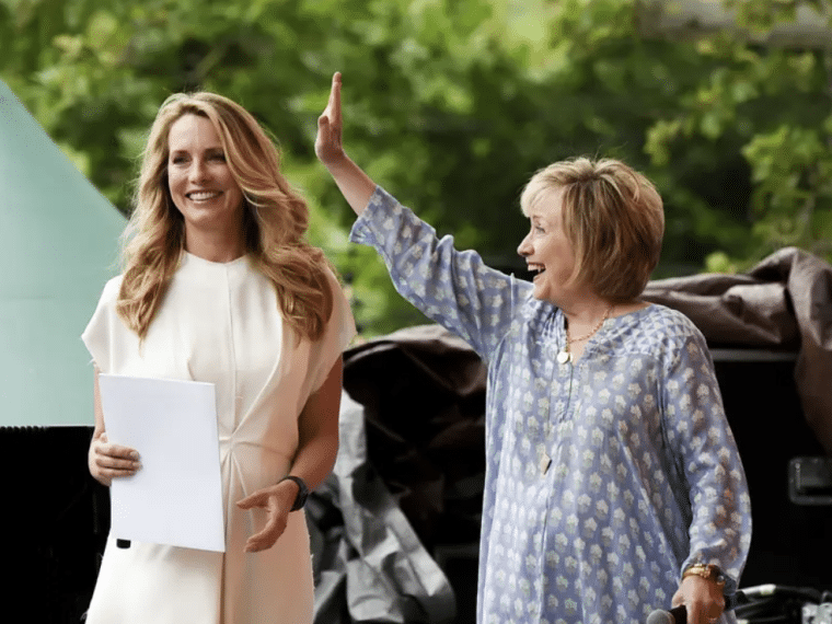 Laurene Powell Jobs Net Worth 2024: Donating Her $15 Billion Legacy