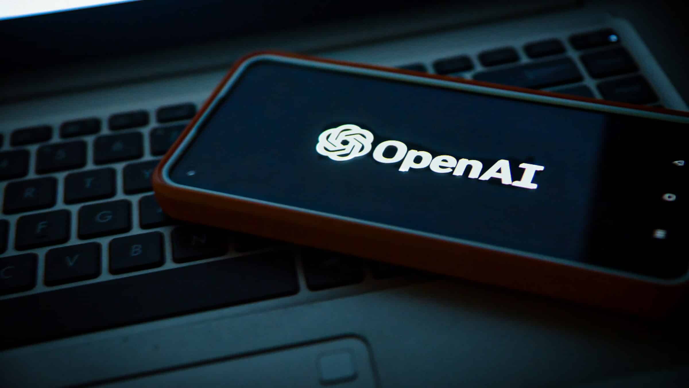 openai-net-worth-huge-valuation-scant-revenue-zero-profit