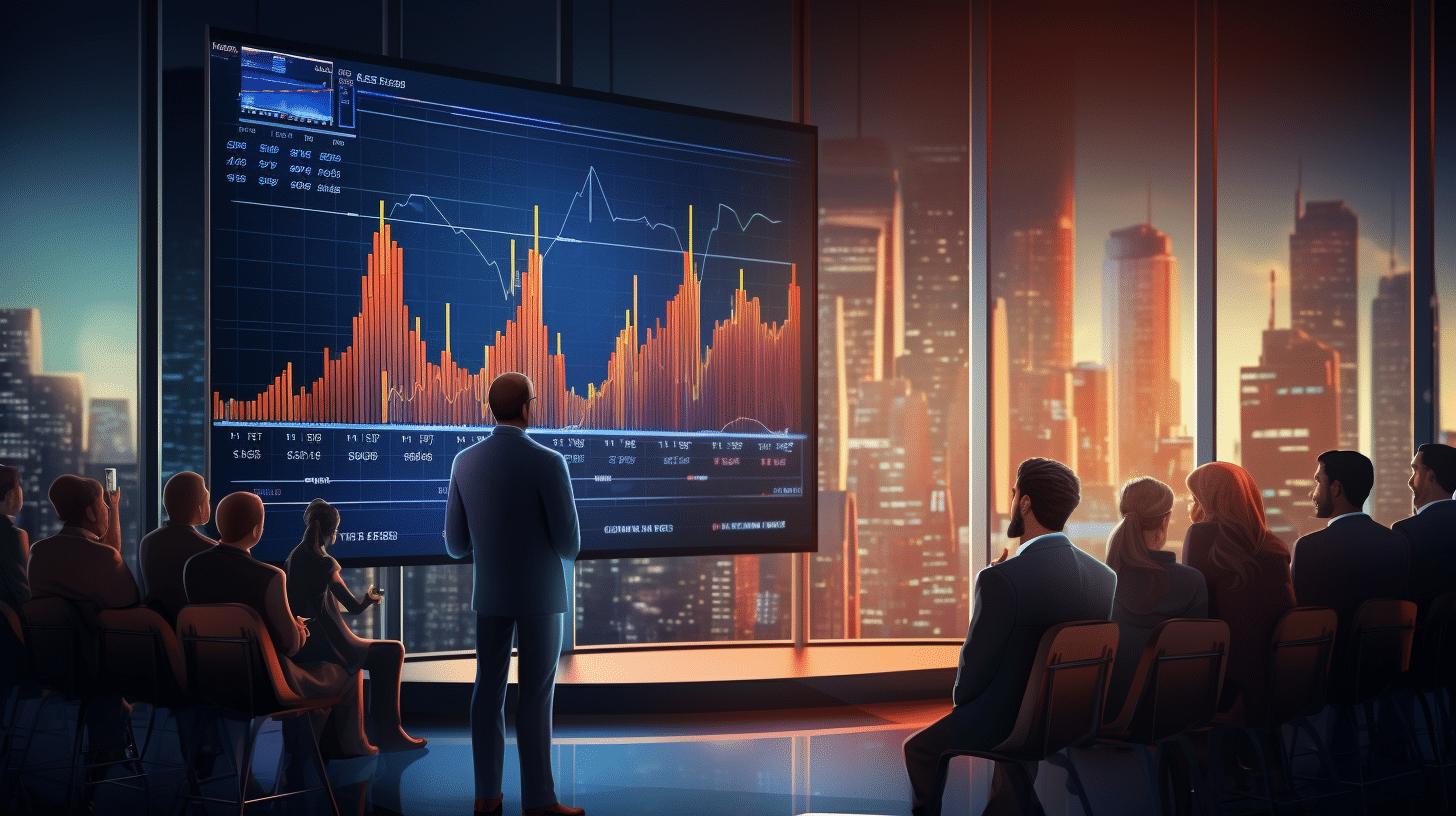 top investment companies featured image
