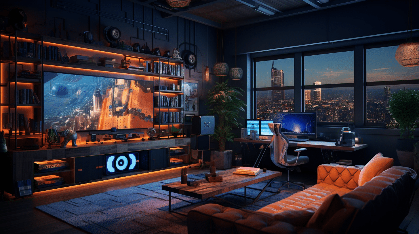 Top 10 Media Companies in the World by Market Capitalization