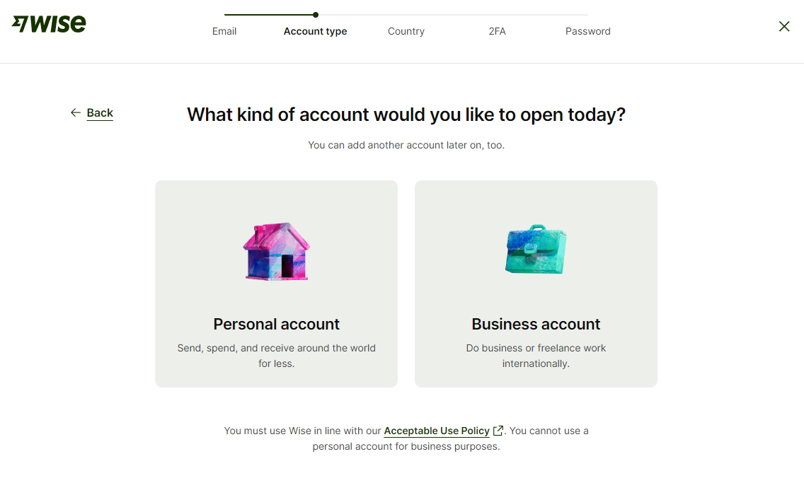 Is Wise Safe in 2024? How to Use Wise Safely