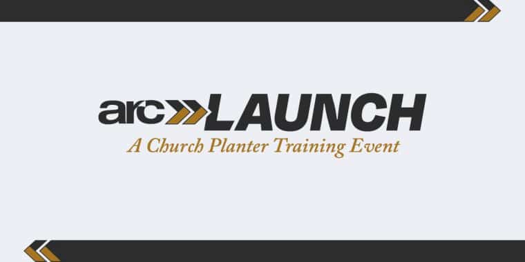 arc organizes seminars and training sessions for its network churches