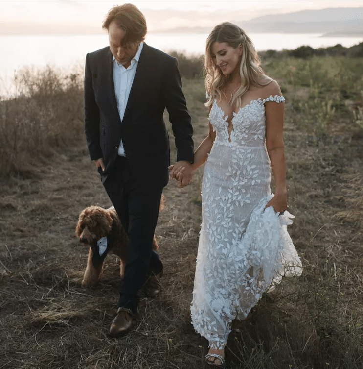 Chad Hurley Net Worth 2024: Making $700M From Co-Founding YouTube