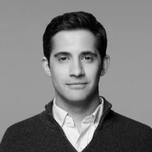 dan romero farcaster co-founder