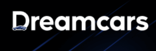 dreamcars token logo