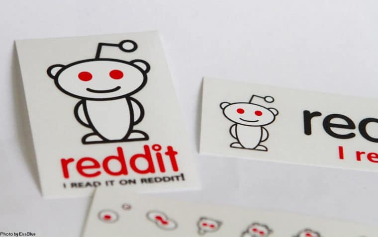 reddit saw a significant jump in user engagement in q1 2024
