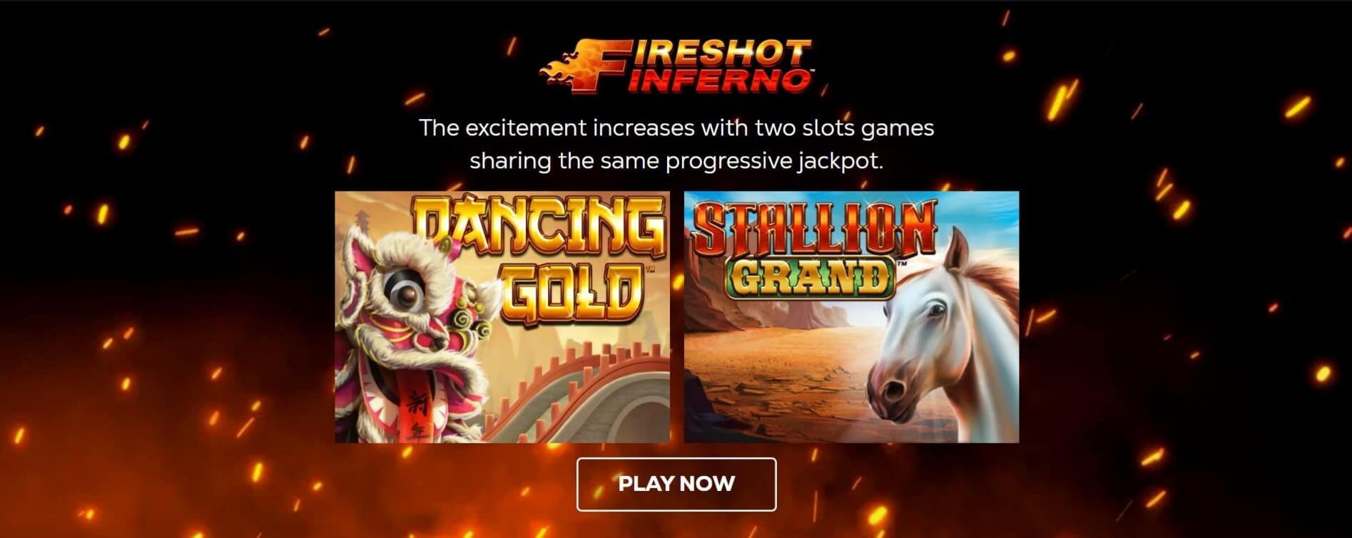 Chumba Casino Review and Promo Codes (August 2024)