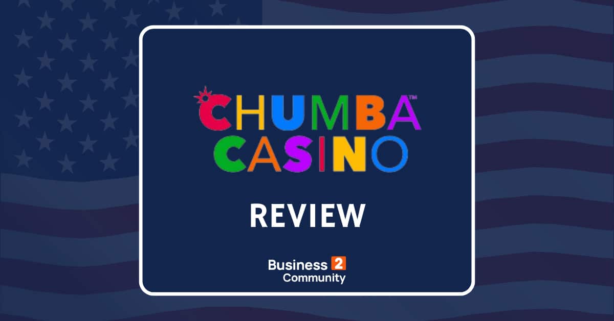 Chumba Casino Review and Promo Codes (August 2024)