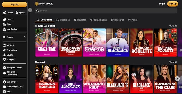 Never Changing Privacy in Online Gambling: How Crypto Enhances Anonymity Will Eventually Destroy You