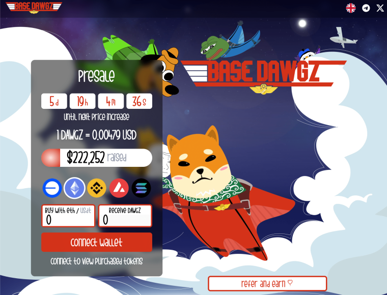 Most Eco Friendly Cryptocurrency Invest in Green Blockchain