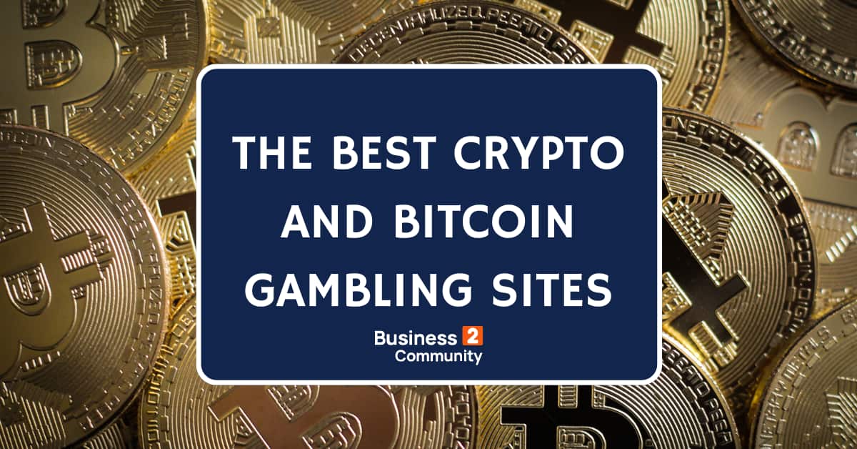 Why Slot Gacor Hari Ini Is the Best Bet on Licensed Platforms