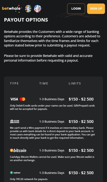 Mastering The Way Of Online Casino Strategies: Tips for New Players in 2024 Is Not An Accident - It's An Art