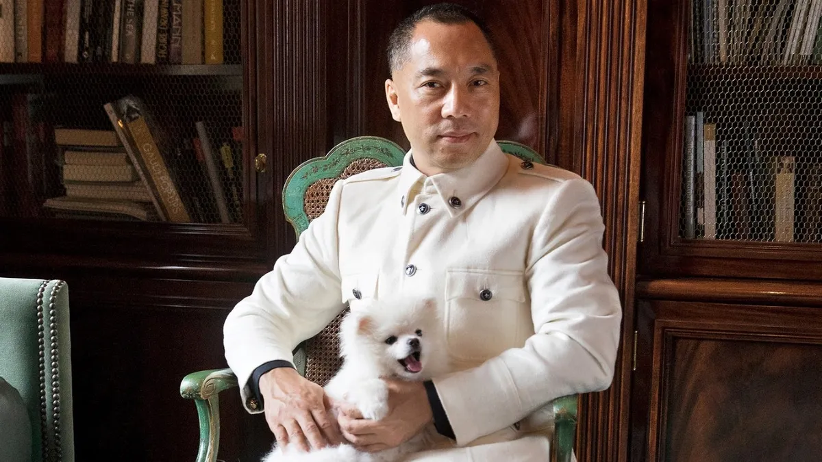 guo wengui convicted of fraud by new york court