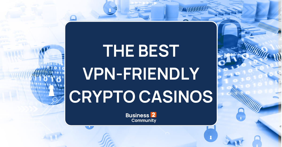 How Cryptocurrencies Are Impacting Casino Game Licensing! 10 Tricks The Competition Knows, But You Don't