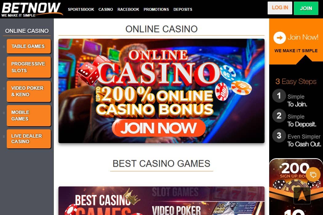 Why Most Best Betting Sites for the Premier League in 2024 Fail Best Betting Sites for the Premier League in 2024 Adventures