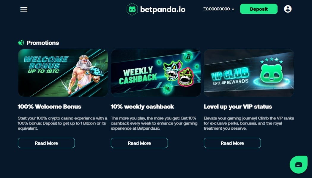 100 Lessons Learned From the Pros On Enjoy a Wide Range of Casino Games Open Mike on Enjoy a Wide Range of Casino Games