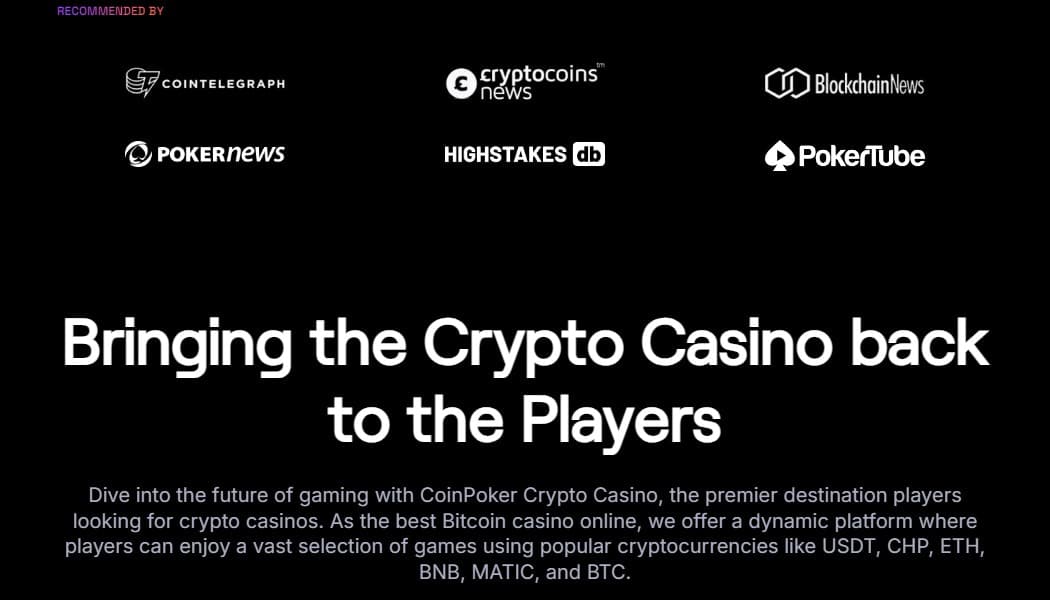 What Every Como avaliar os fornecedores de jogos de cassino de criptomoedas Need To Know About Facebook