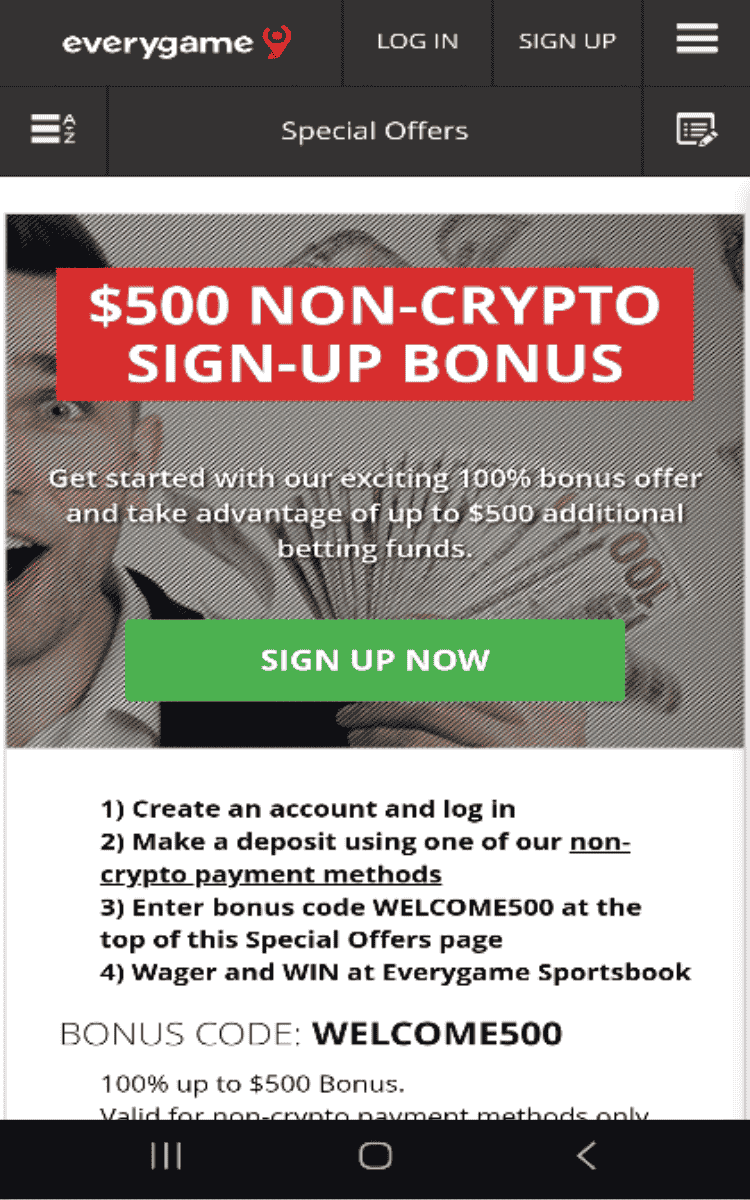 10+ Best Sports Betting Promos & Bonuses You Can't Miss