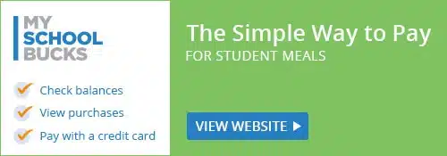 myschoolbucks website used to pay for children mean