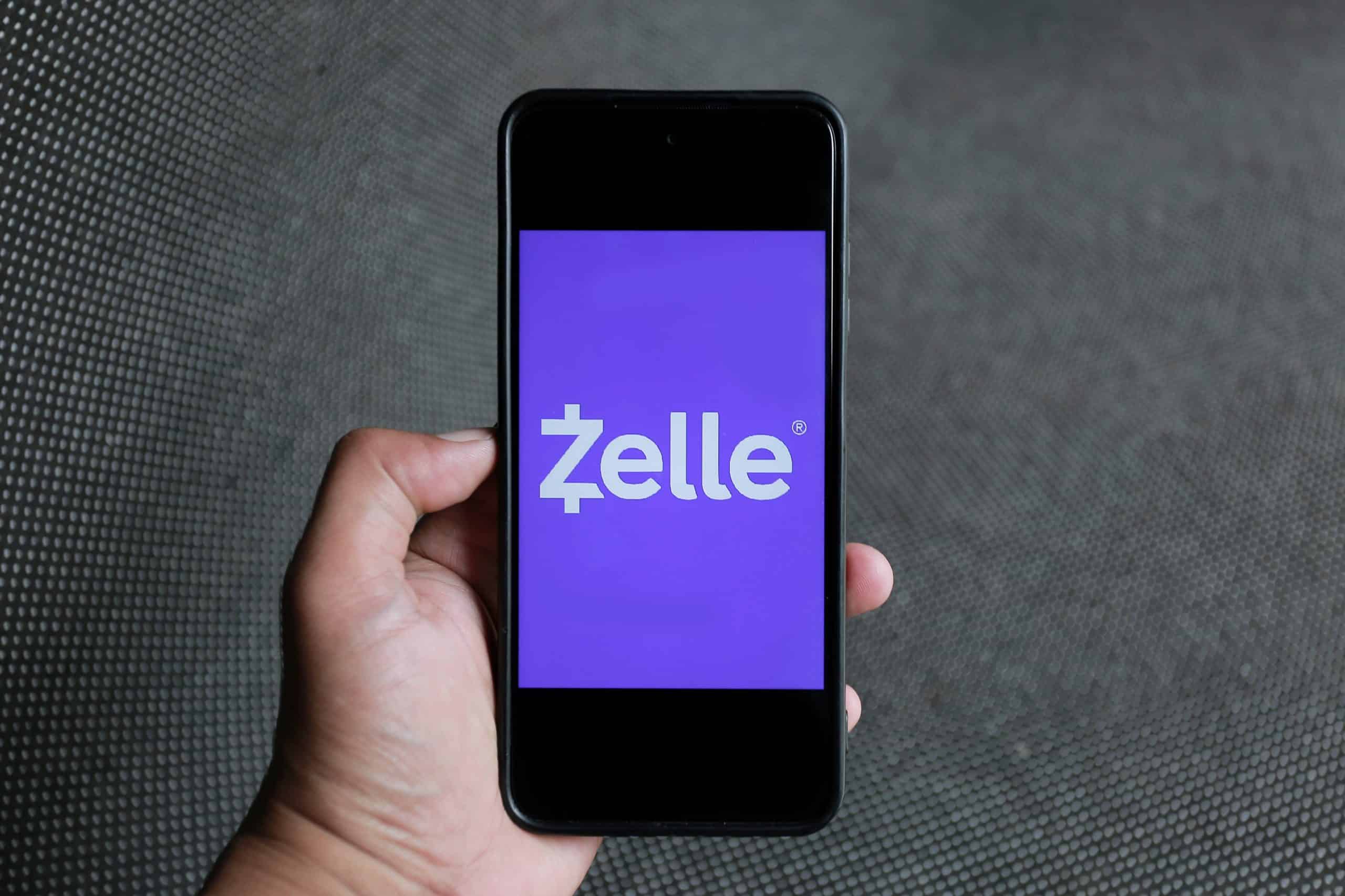 Is Zelle Safe? 7 Zelle Scams to Avoid