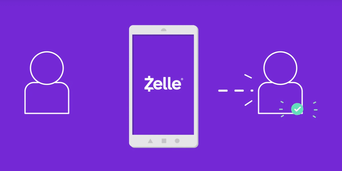 Is Zelle Safe? 7 Zelle Scams to Avoid