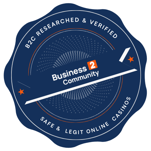 Believe In Your Hybrid Casinos: The Bridge Between Online and Offline in 2025 Skills But Never Stop Improving