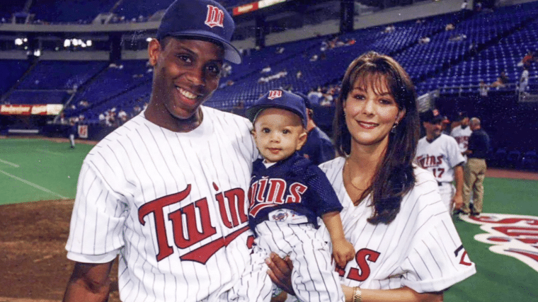 patrick mahomes family