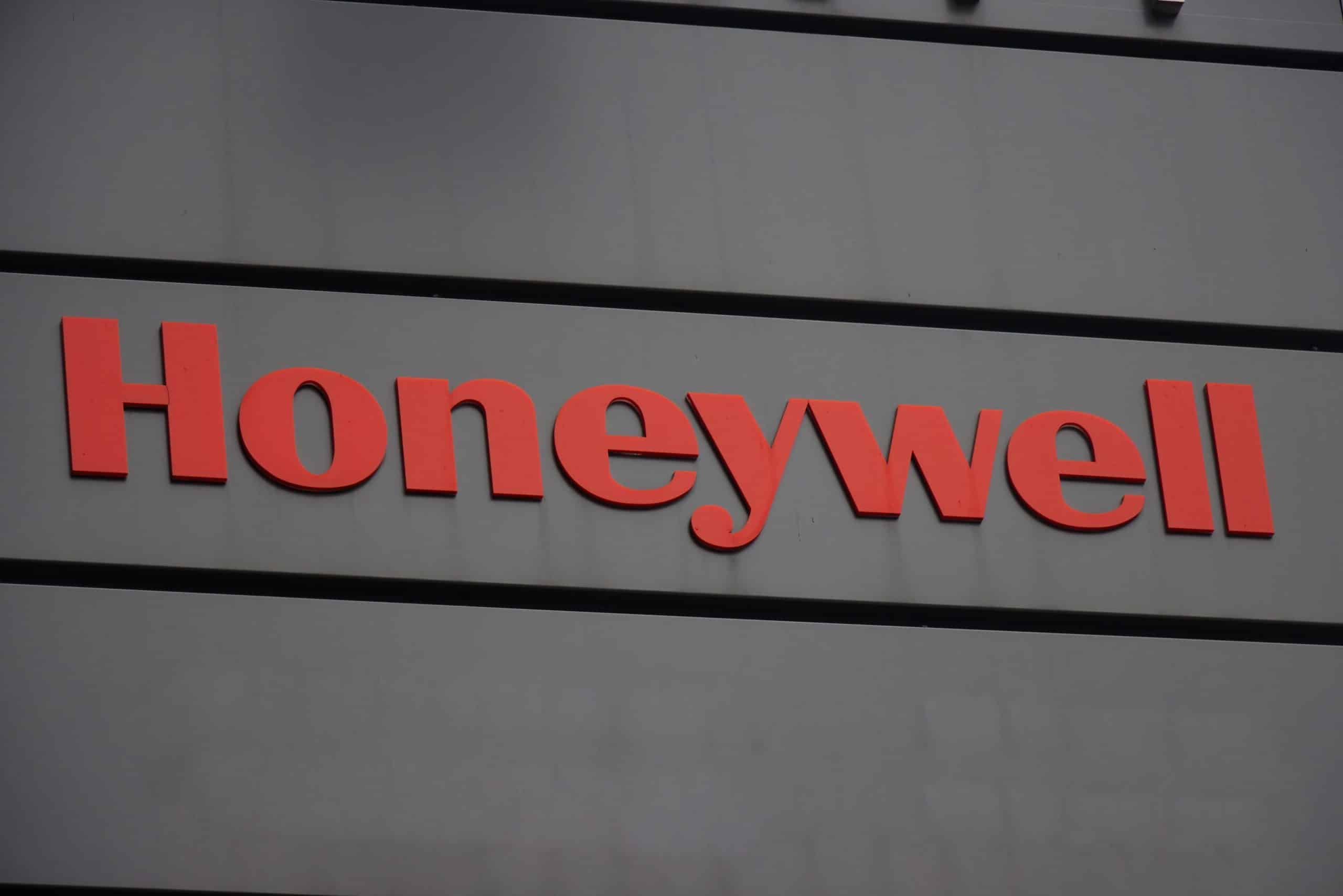 Honeywell Net Worth Strategic Growth & Aggressive Acquisitions