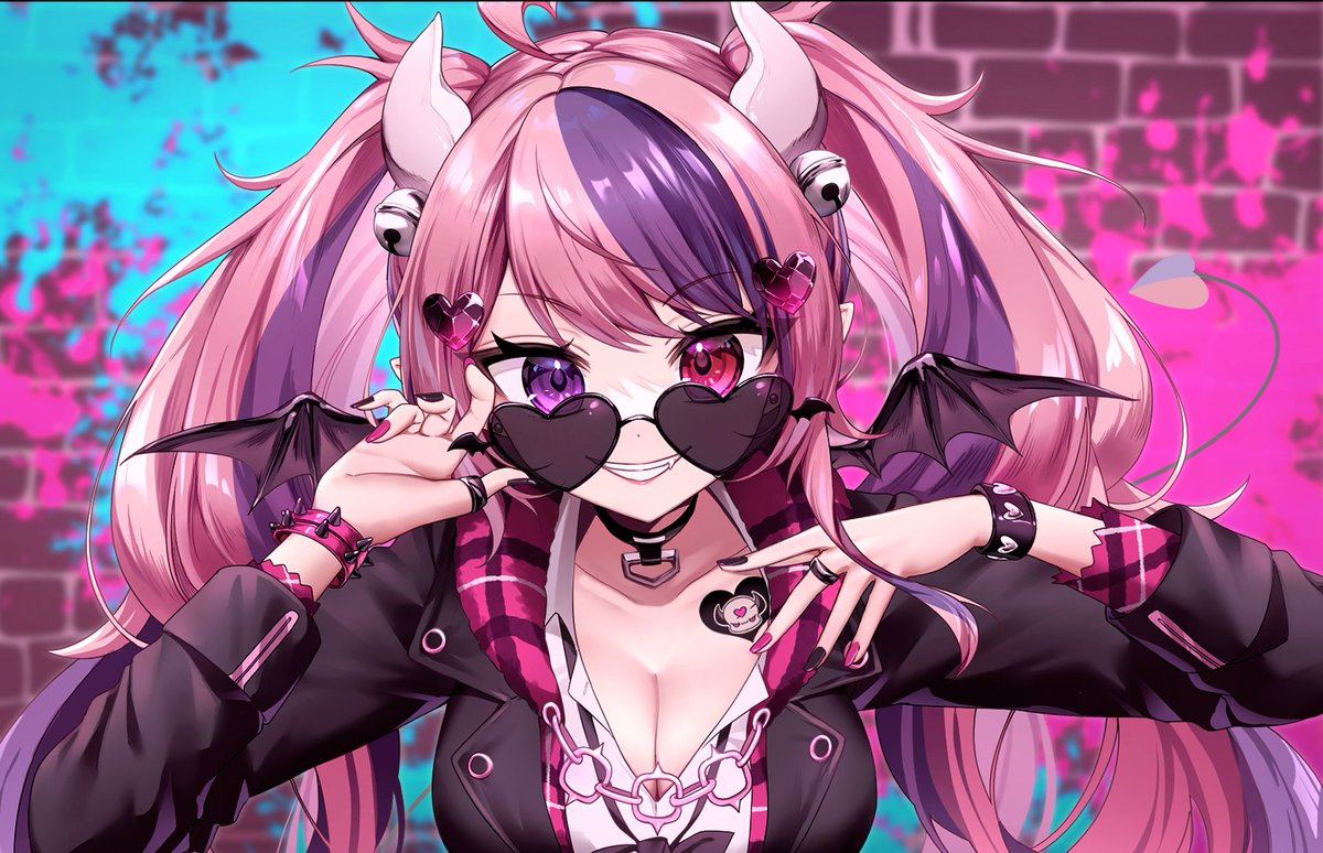 vtuber vtubing career