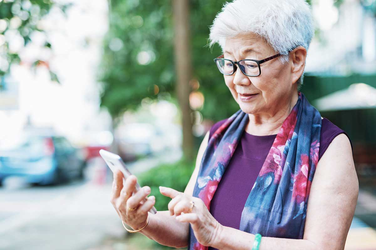 ftc amends rules to tackle technical support scams