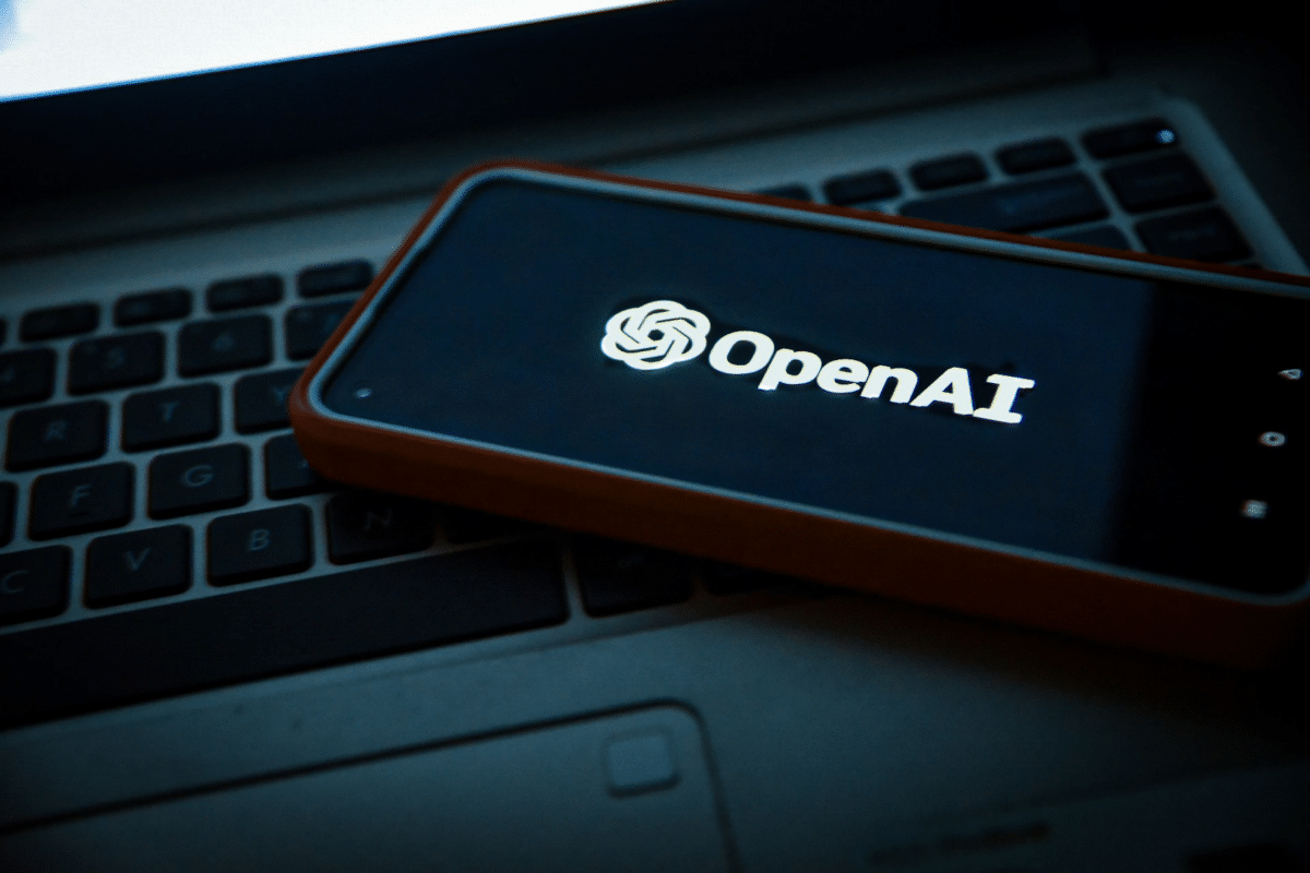 openai sora leak
