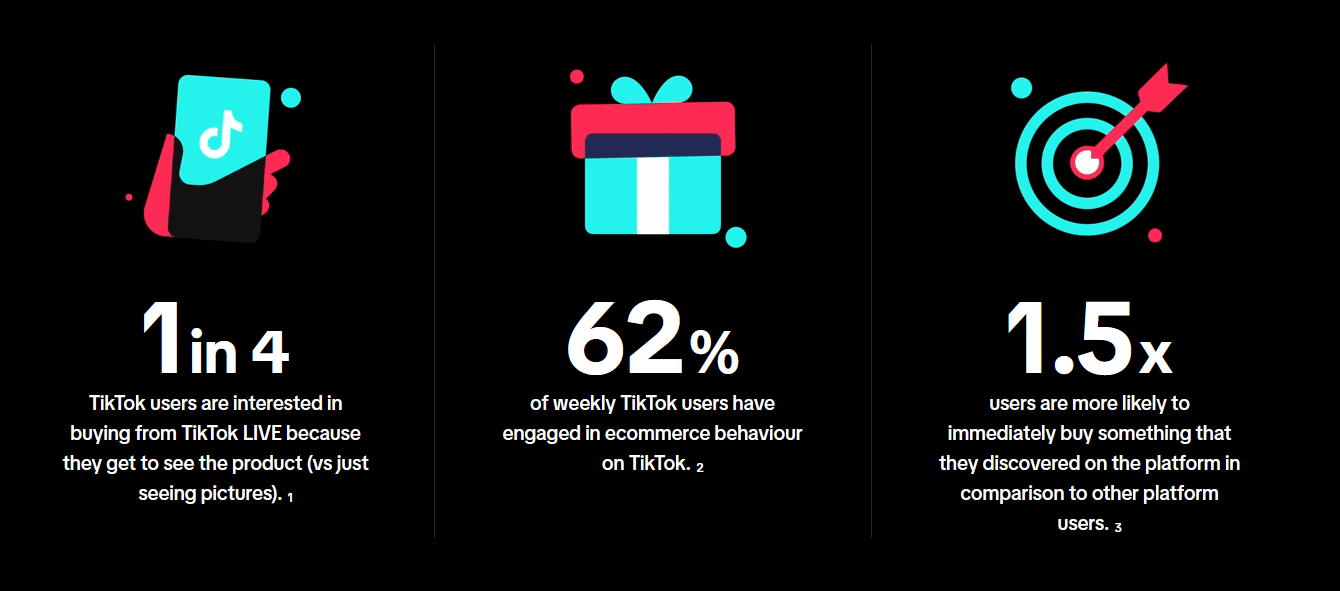Is TikTok Shop Safe? Here's What You Need to Know