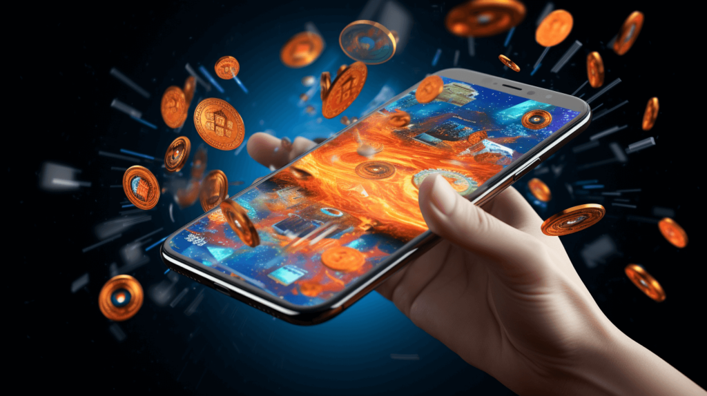 Best Meme Coins to Buy Now — Next Meme Coin to Invest in April 2025
