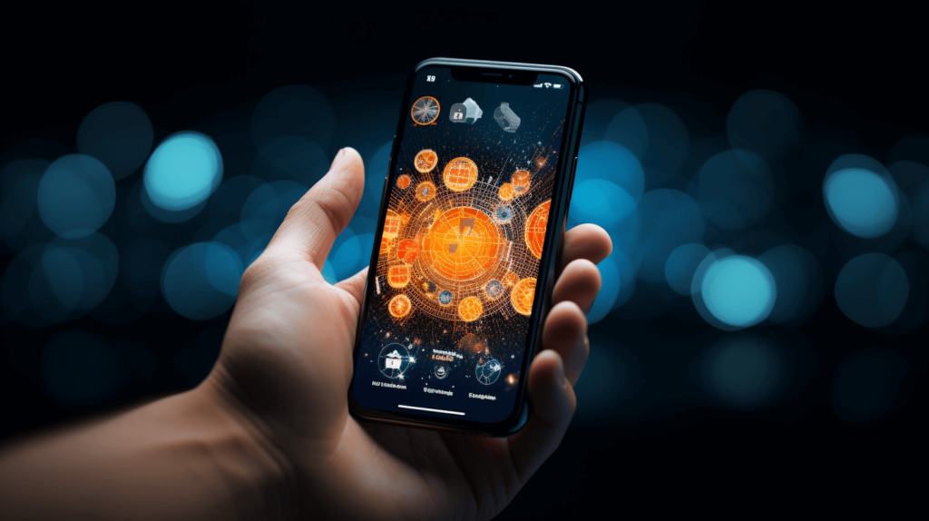 Best Web3 Crypto Coins: 10 Top Web 3.0 Crypto Picks for 2025