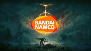 Bandai Namco’s Risky Leap into Hardcore iGaming: A Strategic Gamble for the Digital Arena