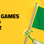 BGaming Receives GLI Approval for Entry into Italian iGaming Market